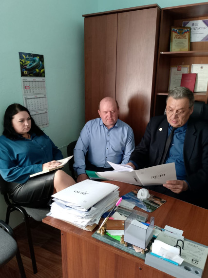 В Административную комиссию при Администрации Ребрихинского района в течении 2 квартала поступило 5 материалов по нарушению тишины и покоя граждан. В Административную комиссию при Администрации Ребрихинского района в течении 2 квартала поступило 5 материалов по нарушению тишины и покоя граждан.