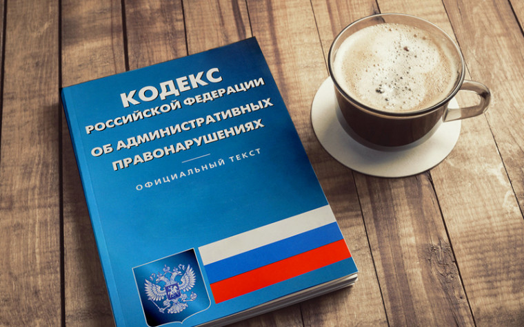Ответственность за неуплату административного штрафа в установленный срок. Ответственность за неуплату административного штрафа в установленный срок.